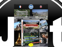Jetfilms.fr