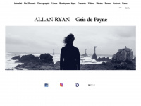 Allanryan.com