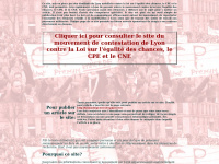 lyon.anti.cpe.free.fr