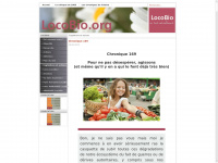 Locobio.org