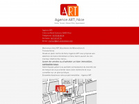 Art-immobilier.com