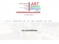 Arthome-design.com