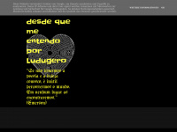 ludugero.blogspot.com