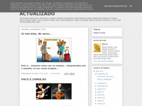 momentosdeluar.blogspot.com