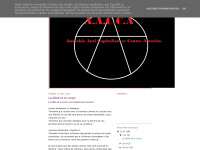 Anarchieacf.blogspot.com