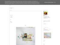 yuuy0yuuuy.blogspot.com