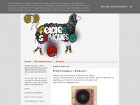 pelotes-soniques.blogspot.com