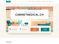 cabinetmedical.ch