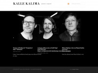 kallekalima.com