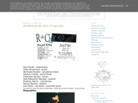 R-de-choc.blogspot.com