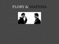 florydiaferia.free.fr Thumbnail