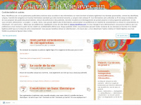 Vialavia.wordpress.com