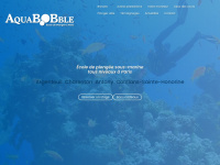 Aquabobble.com