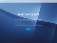 Habitatclean-titres-services.be