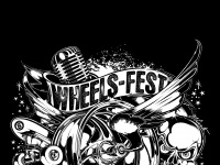wheelsfest.com Thumbnail