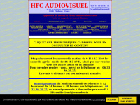 hfc-audiovisuel.com