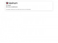 Via-vinum.com