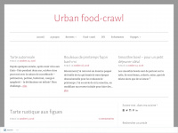 Urbanfoodcrawl.wordpress.com