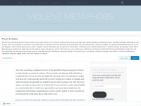 violentmetaphors.com