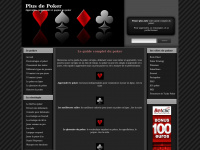 poker-plus.info
