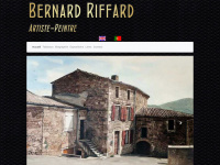Bernard-riffard.com