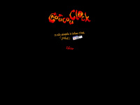 coucou.clock.free.fr Thumbnail