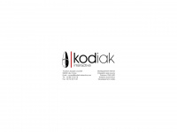 Kodiak-interactive.com