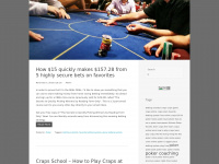 poker3.org