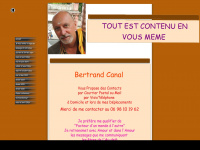Bertrand85.com