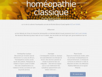 cabinet-homeopathie.ch
