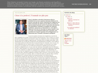 infodumatinal.blogspot.com