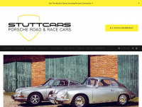 stuttcars.com Thumbnail