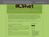 Acshet-chiot-shetland.blogspot.com