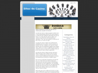 Sites-de-casino.net