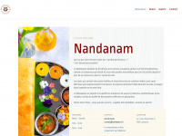 Nandanam.ch