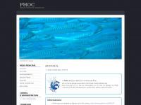 Phoc.fr