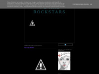 Wearerockstars-stephanie.blogspot.com