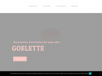 Association-goelette.fr