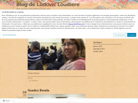 Lloudiere.wordpress.com