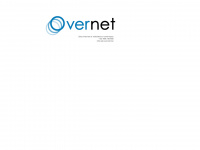 Overnet.be