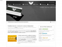 Visibility-internet.fr