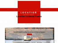 location-vacances-france.com