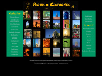 Photos.et.compagnie.free.fr
