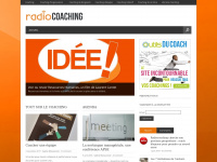 Radiocoaching.info