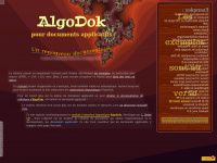 Algodok.com