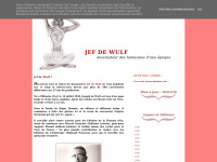 Jef-de-wulf.blogspot.com