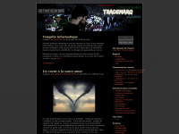 Trademarq.wordpress.com