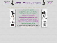 Jpc-production.ch