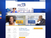 Mce-afrique.net