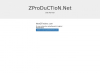 zproduction.net Thumbnail